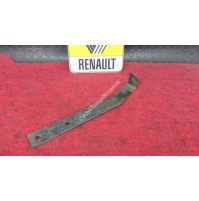 5556033 STAFFA PER RENAULT