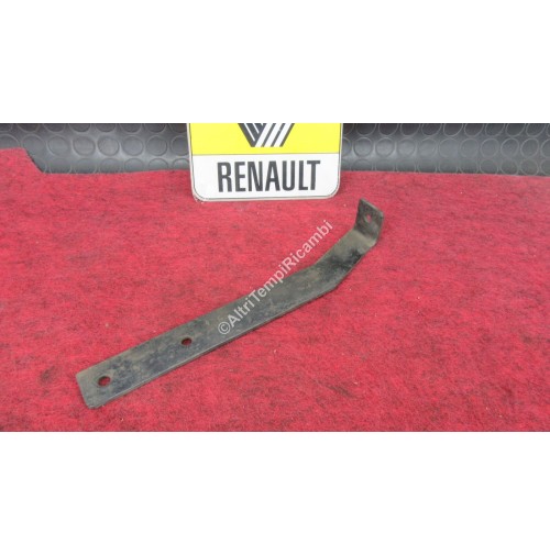 5556033 STAFFA PER RENAULT