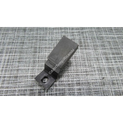 56000369 FERMO SUPPORTO PER RENAULT-1