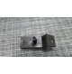 56000369 FERMO SUPPORTO PER RENAULT