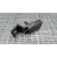 56000369 FERMO SUPPORTO PER RENAULT