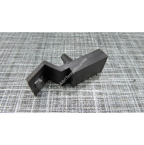 56000369 FERMO SUPPORTO PER RENAULT