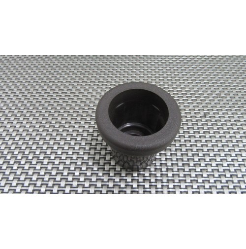 5756140 BOCCOLA SEDILE POSTERIORE FIAT PANDA 30 - 45 - 4X4 FINO AL 86