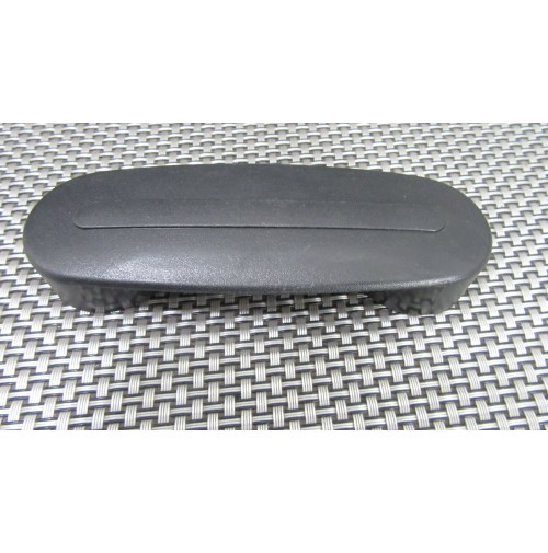 5873 COPRIMOZZO FORCELLA PER PIAGGIO VESPA PX PE I° SERIE 125 - 150 - 200