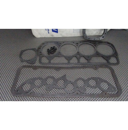 5880247 SERIE GUARNIZIONE SMERIGLIO PER FIAT 131 1600 CC