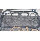 5880430 SERIE GUARNIZIONI MOTORE SENZA GTC PER FIAT 124 BN - SPECIAL DAL 1968