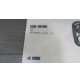 5880430 SERIE GUARNIZIONI MOTORE SENZA GTC PER FIAT 124 BN - SPECIAL DAL 1968