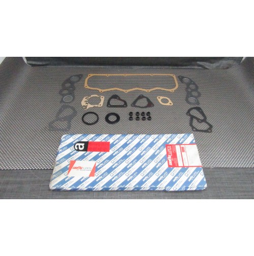 5881360 SERIE GUARNIZIONI SMERIGLIO PER FIAT 127 FIORINO - PANDA - UNO