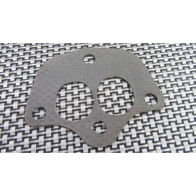 5893811 GUARNIZIONE COLLETTORE ASPIRAZIONE PER FIAT 126 BIS-0