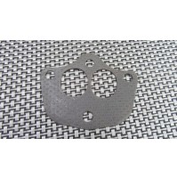 5893811 GUARNIZIONE COLLETTORE ASPIRAZIONE PER FIAT 126 BIS
