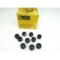 5930415 PARAOLIO VALVOLE PER AUDI - BMW - CITROEN - FIAT - LANIA - PEUGEOT - ...