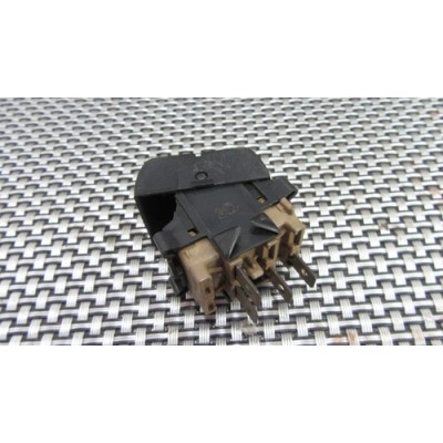 5939486 INTERRUTTORE LUCI ESTERNE PER FIAT 127 4°SERIE 83/87-2
