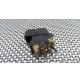 5939486 INTERRUTTORE LUCI ESTERNE PER FIAT 127 4°SERIE 83/87