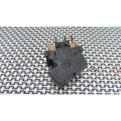 5939486 INTERRUTTORE LUCI ESTERNE PER FIAT 127 4°SERIE 83/87-0