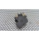 5939486 INTERRUTTORE LUCI ESTERNE PER FIAT 127 4°SERIE 83/87