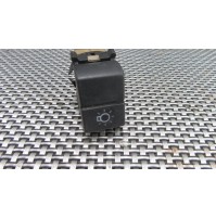 5939486 INTERRUTTORE LUCI ESTERNE PER FIAT 127 4°SERIE 83/87