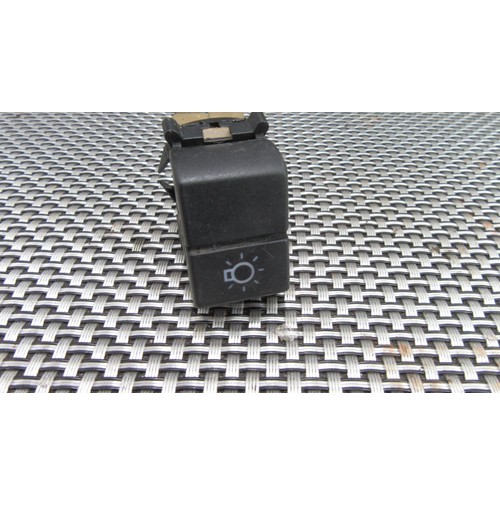 5939486 INTERRUTTORE LUCI ESTERNE PER FIAT 127 4°SERIE 83/87