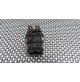 5939486 INTERRUTTORE LUNOTTO TERMICO COLORE VERDE PER FIAT 126 P 127 CL 127 S...