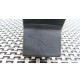 5939486 INTERRUTTORE LUNOTTO TERMICO COLORE VERDE PER FIAT 126 P 127 CL 127 S...