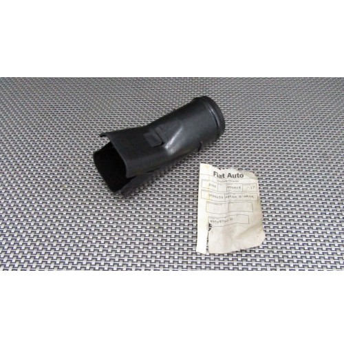 5959653 TUBO BOCCHETTA FILTRO ARIA PER FIAT UNO R.89