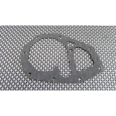 5960948 GUARNIZIONI POMPA ACQUA RENAULT 3 - 4 - 5 - 6-0