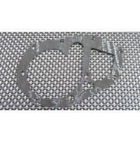 5960948 GUARNIZIONI POMPA ACQUA RENAULT 3 - 4 - 5 - 6