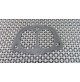 5961929 GUARNIZIONE CARBURATORE PER FIAT PANDA 30