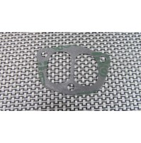 5961929 GUARNIZIONE CARBURATORE PER FIAT PANDA 30