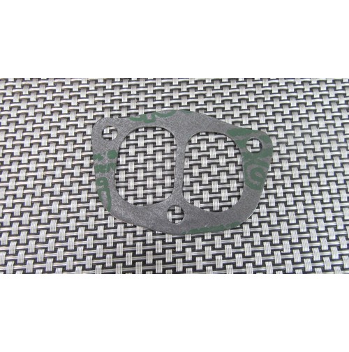 5961929 GUARNIZIONE CARBURATORE PER FIAT PANDA 30