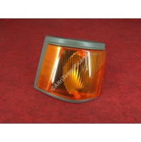 5966249 FANALINO FRECCIA ANTERIORE DESTRA PER  FIAT 127 4^ SERIE - 127 FIORIN...