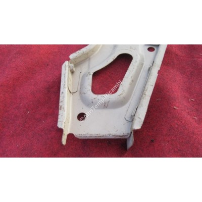 5969985 LONGHERINA DX PER AUTOBIANCHI LANCIA Y 10-2