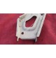 5969985 LONGHERINA DX PER AUTOBIANCHI LANCIA Y 10