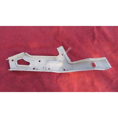 5969985 LONGHERINA DX PER AUTOBIANCHI LANCIA Y 10-0