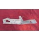 5969985 LONGHERINA DX PER AUTOBIANCHI LANCIA Y 10