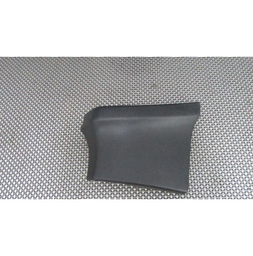 5988467 MODANATURA PARAFANGO ANTERIORE SX PER FIAT REGATA 1.3 1.5