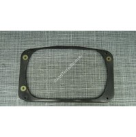 6000003962 CORNICE SUPPORTO PER RENAULT