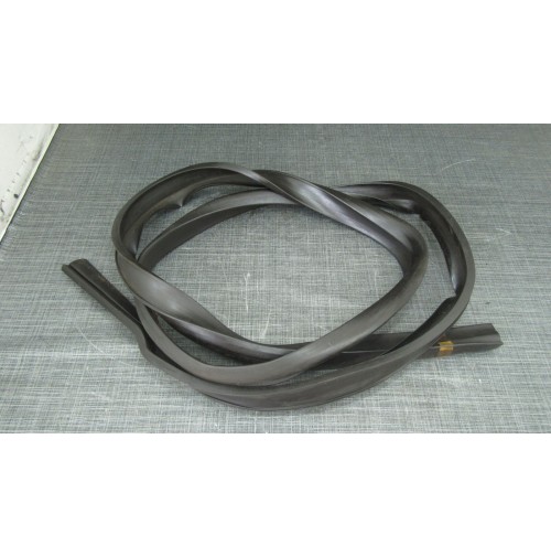 6000011328 GUARNIZIONE PER RENAULT EPOCA CM 287 X 3,5 CIRCA