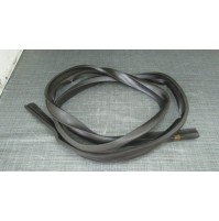 6000011328 GUARNIZIONE PER RENAULT EPOCA CM 287 X 3,5 CIRCA