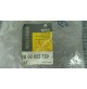 6000022720 TESTINA STERZO PER RENAULT CLIO