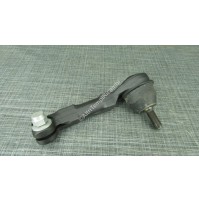 6000022720 TESTINA STERZO PER RENAULT CLIO