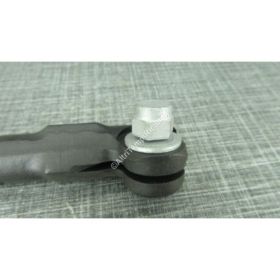 6000022721 TESTINA STERZO PER RENAULT CLIO-2