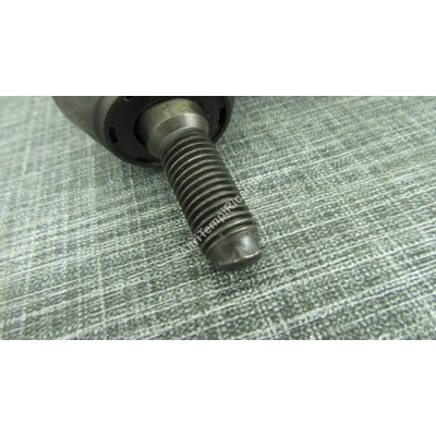 6000022721 TESTINA STERZO PER RENAULT CLIO-0