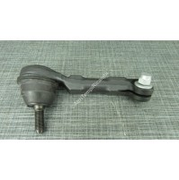 6000022721 TESTINA STERZO PER RENAULT CLIO