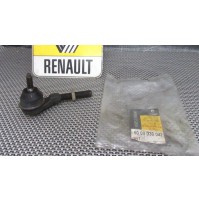 6000030047 TESTINA SCATOLA STERZO PER RENAULT R19