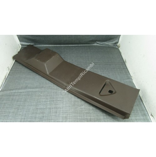 6000042108 RIVESTIMENTO INTERNO CINTURA DI SICUREZZA PER RENAULT RODEO