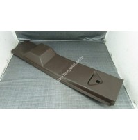 6000042108 RIVESTIMENTO INTERNO CINTURA DI SICUREZZA PER RENAULT RODEO