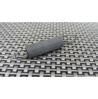 6000056419 MOLLA ACCELERATORE PER RENAULT R5 ALPINE - R5 ALPINE TURBO