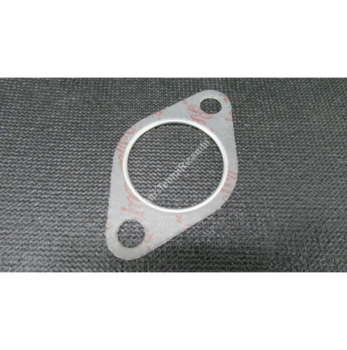 6000057158 GUARNIZIONE TUBO SCARICO PER RENAULT R5