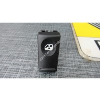 6000070876 INTERRUTTORE FENDINEBBIA ANTERIORE PER RENAULT R19