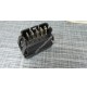 6000070876 INTERRUTTORE FENDINEBBIA ANTERIORE PER RENAULT R19